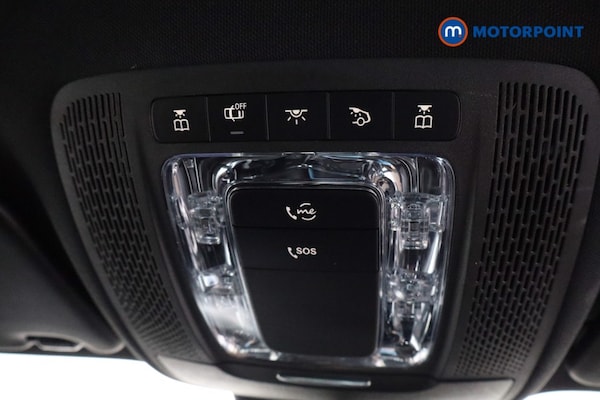 Used Mercedes-Benz B-Class 2020 for sale - 76230138: Photo 30