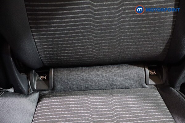 Used Mercedes-Benz B-Class 2020 for sale - 76230138: Photo 31