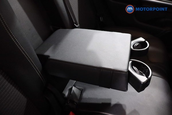 Used Mercedes-Benz B-Class 2020 for sale - 76230138: Photo 32
