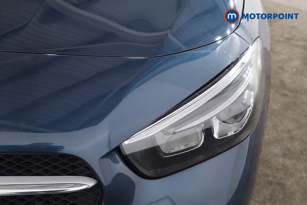 Used Mercedes-Benz B-Class 2020 for sale - 76230138: Photo 33