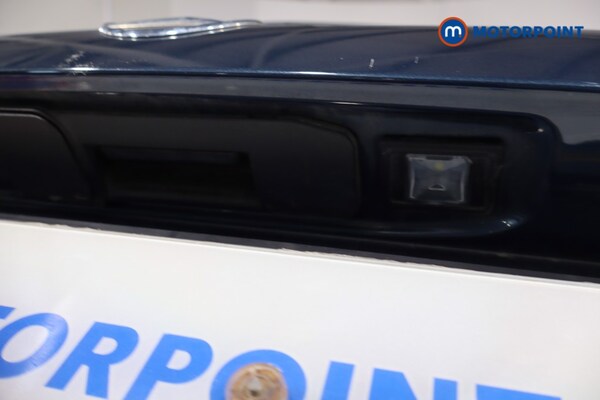 Used Mercedes-Benz B-Class 2020 for sale - 76230138: Photo 41