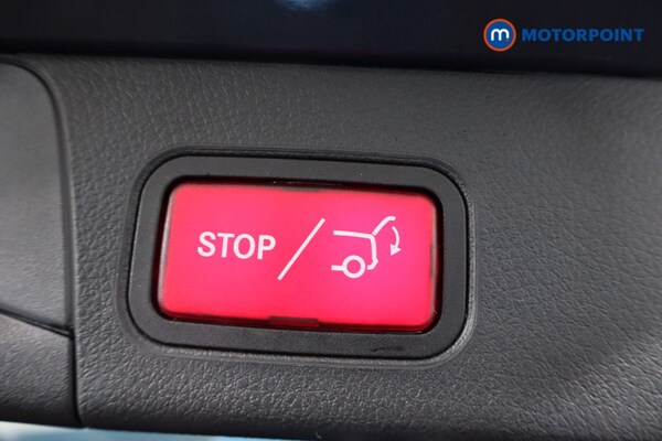 Used Mercedes-Benz B-Class 2020 for sale - 76230138: Photo 42