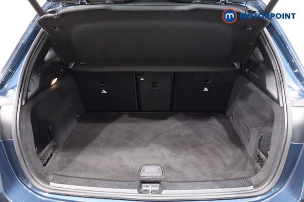 Used Mercedes-Benz B-Class 2020 for sale - 76230138: Photo 44