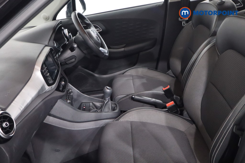 Used MG MG3 2024 for sale - 77226012: Photo 12