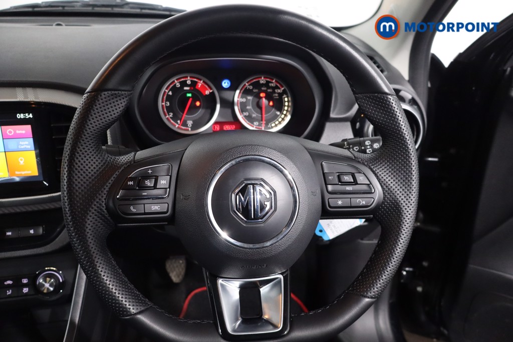 Used MG MG3 2024 for sale - 77226012: Photo 14