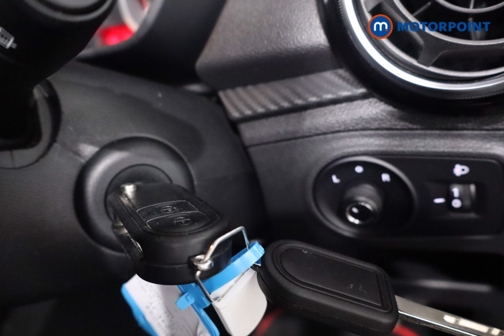 Used MG MG3 2024 for sale - 77226012: Photo 25