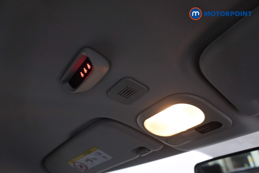 Used MG MG3 2024 for sale - 77226012: Photo 26