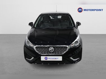 Used MG MG3 2024 for sale - 77226012: Photo