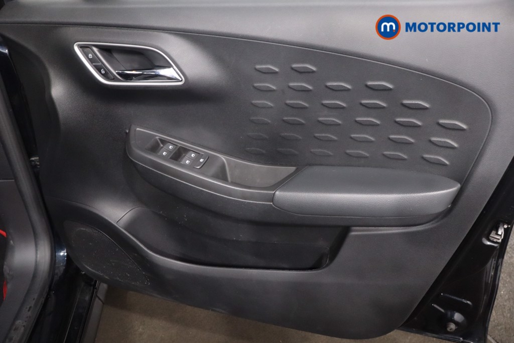 Used MG MG3 2024 for sale - 77226012: Photo 31