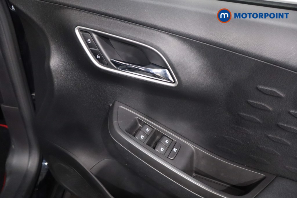 Used MG MG3 2024 for sale - 77226012: Photo 32