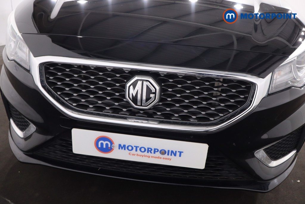 Used MG MG3 2024 for sale - 77226012: Photo 36