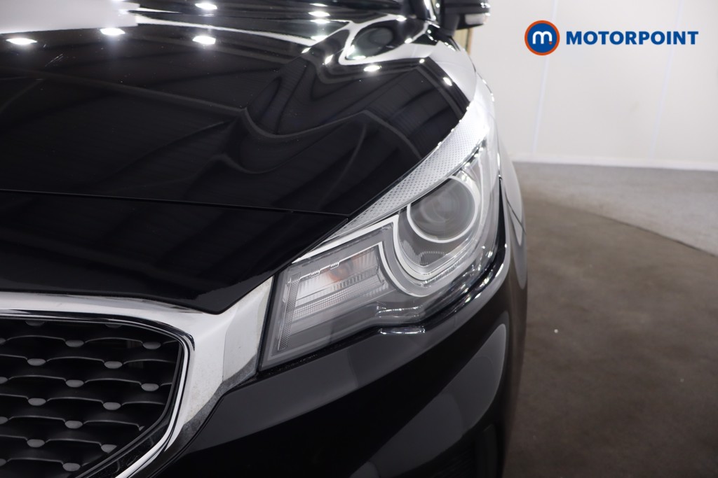 Used MG MG3 2024 for sale - 77226012: Photo 37