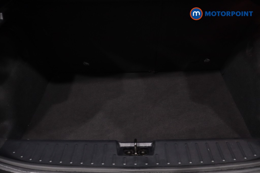 Used MG MG3 2024 for sale - 77226012: Photo 44