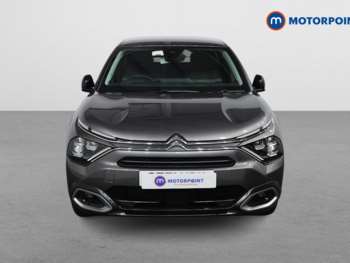 Used Citroen C4 2021 for sale - 75421505: Photo