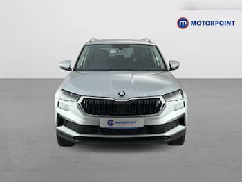 Used Skoda Karoq 2024 for sale - 79390405: Photo