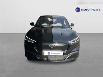 Used Ford Mustang Mach-E undefined for sale - 78949073: Photo
