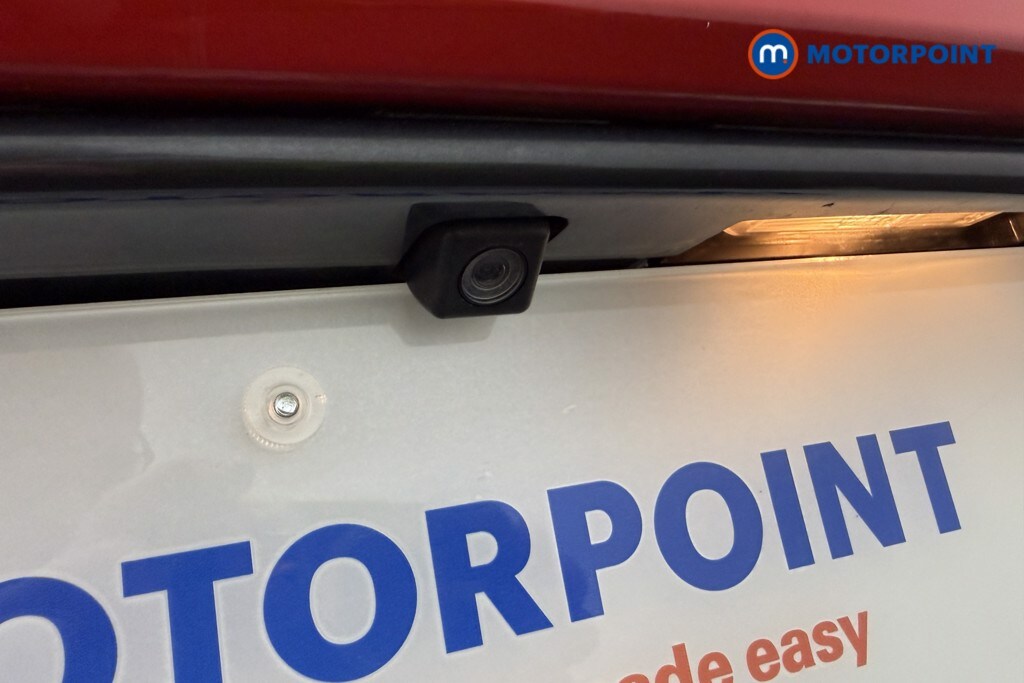 Used Toyota AYGO 2018 for sale - 77414977: Photo 34