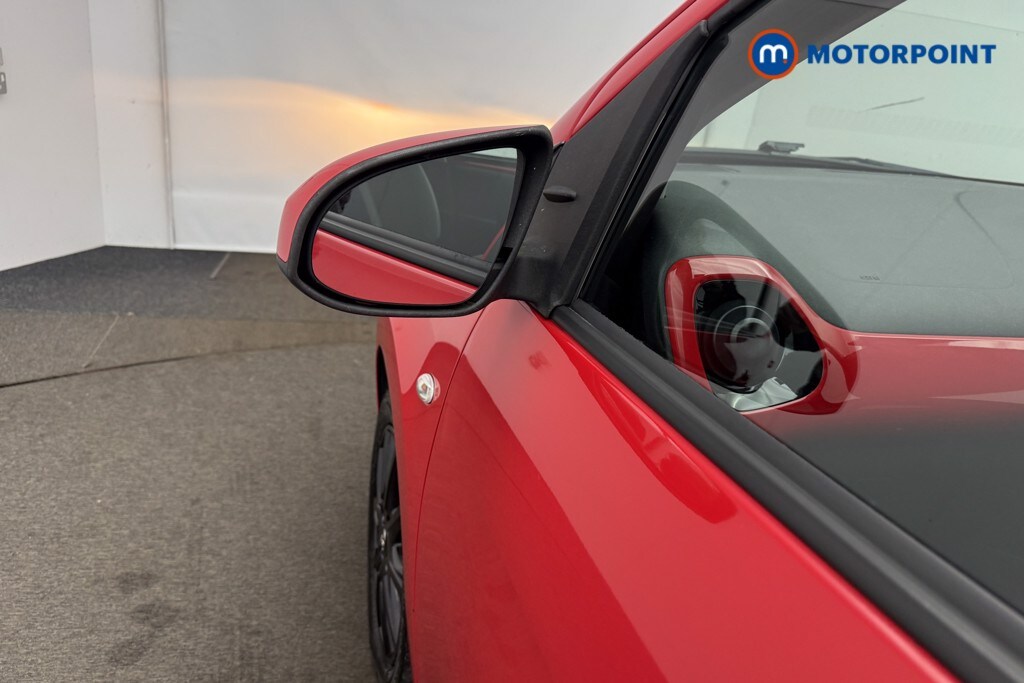 Used Toyota AYGO 2018 for sale - 77414977: Photo 36