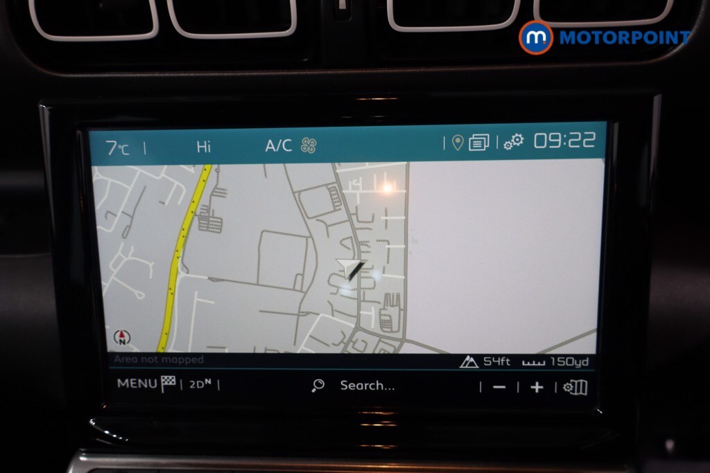 Used Citroen C3 Aircross 2024 for sale - 78196887: Photo 10