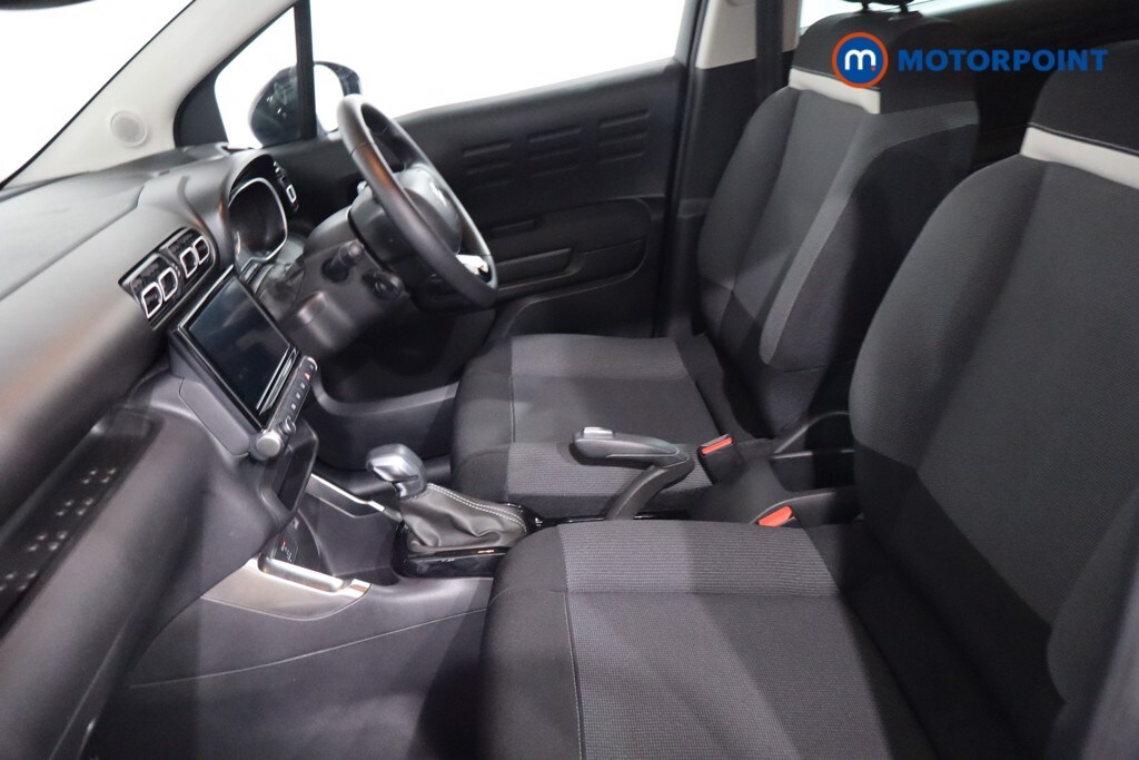 Used Citroen C3 Aircross 2024 for sale - 78196887: Photo 12