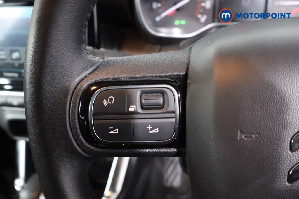 Used Citroen C3 Aircross 2024 for sale - 78196887: Photo 15