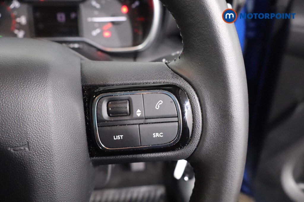 Used Citroen C3 Aircross 2024 for sale - 78196887: Photo 16