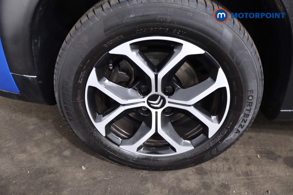 Used Citroen C3 Aircross 2024 for sale - 78196887: Photo 19