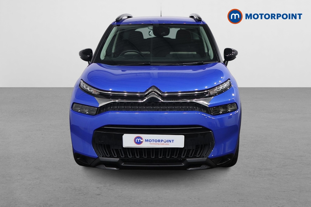 Used Citroen C3 Aircross 2024 for sale - 78196887: Photo 2