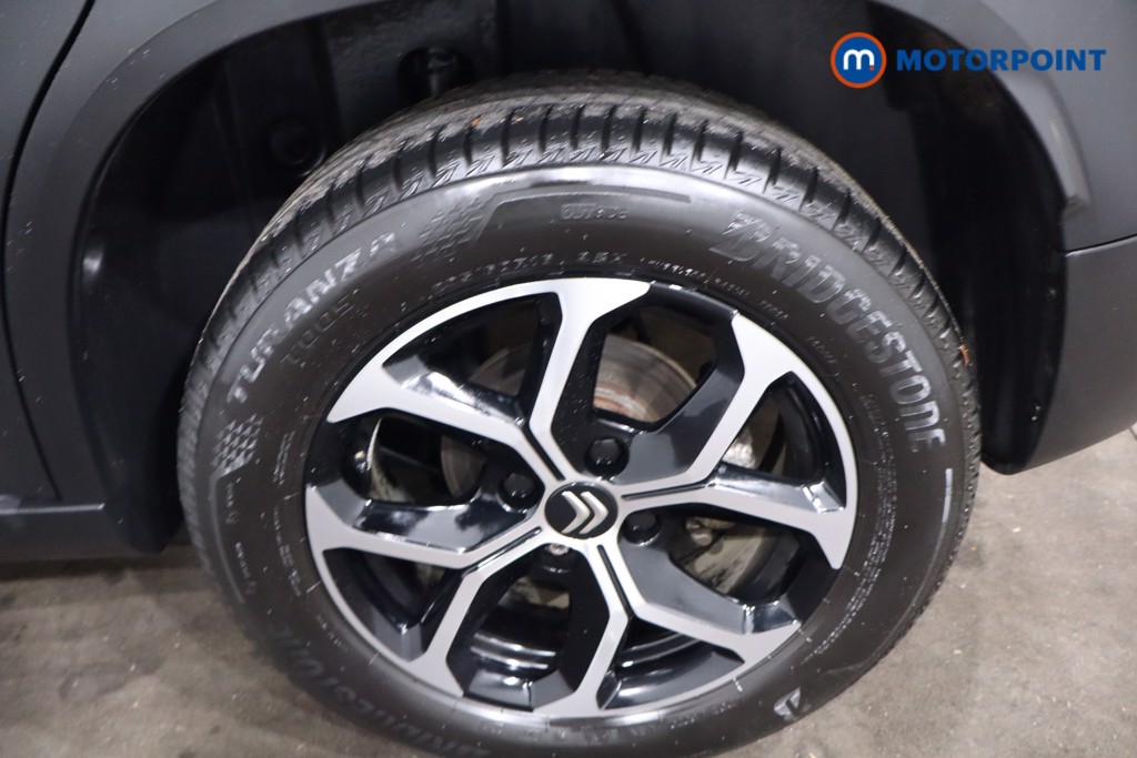 Used Citroen C3 Aircross 2024 for sale - 78196887: Photo 20