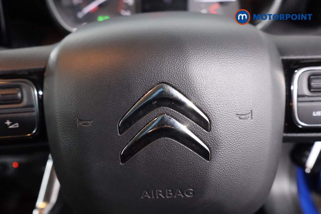 Used Citroen C3 Aircross 2024 for sale - 78196887: Photo 21