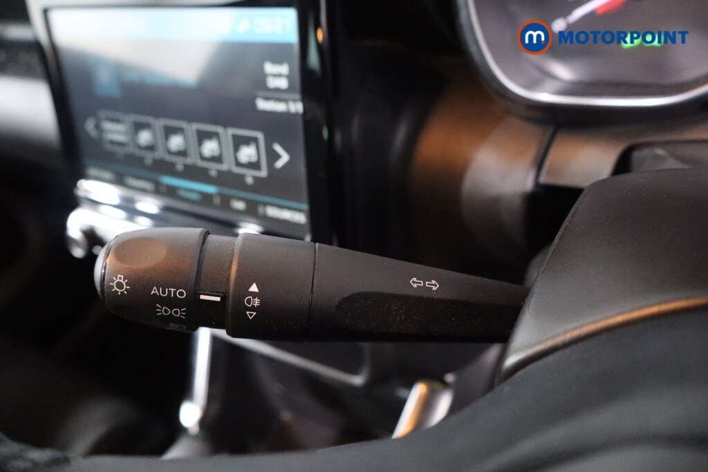 Used Citroen C3 Aircross 2024 for sale - 78196887: Photo 22