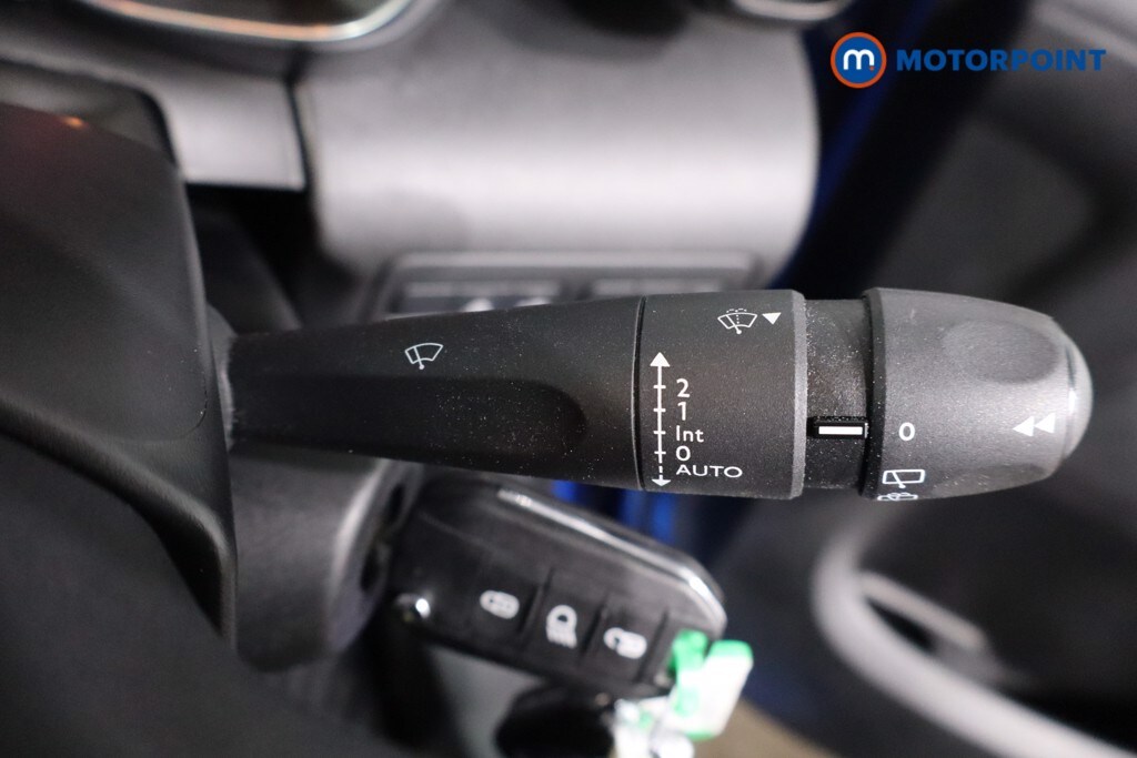 Used Citroen C3 Aircross 2024 for sale - 78196887: Photo 23