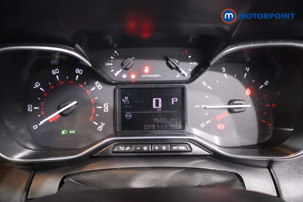 Used Citroen C3 Aircross 2024 for sale - 78196887: Photo 24