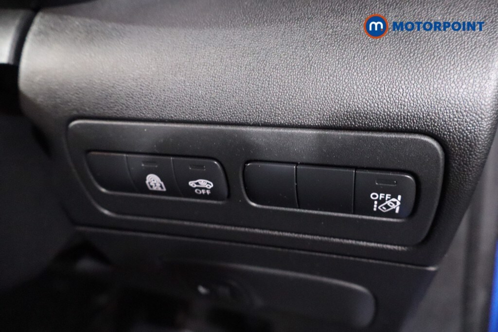 Used Citroen C3 Aircross 2024 for sale - 78196887: Photo 25