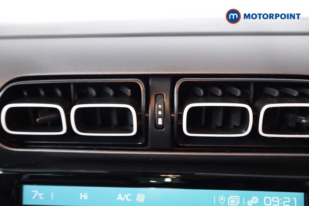 Used Citroen C3 Aircross 2024 for sale - 78196887: Photo 26