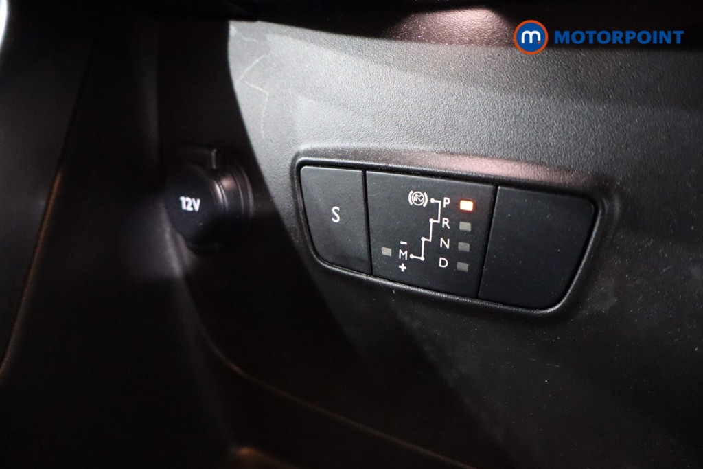 Used Citroen C3 Aircross 2024 for sale - 78196887: Photo 28