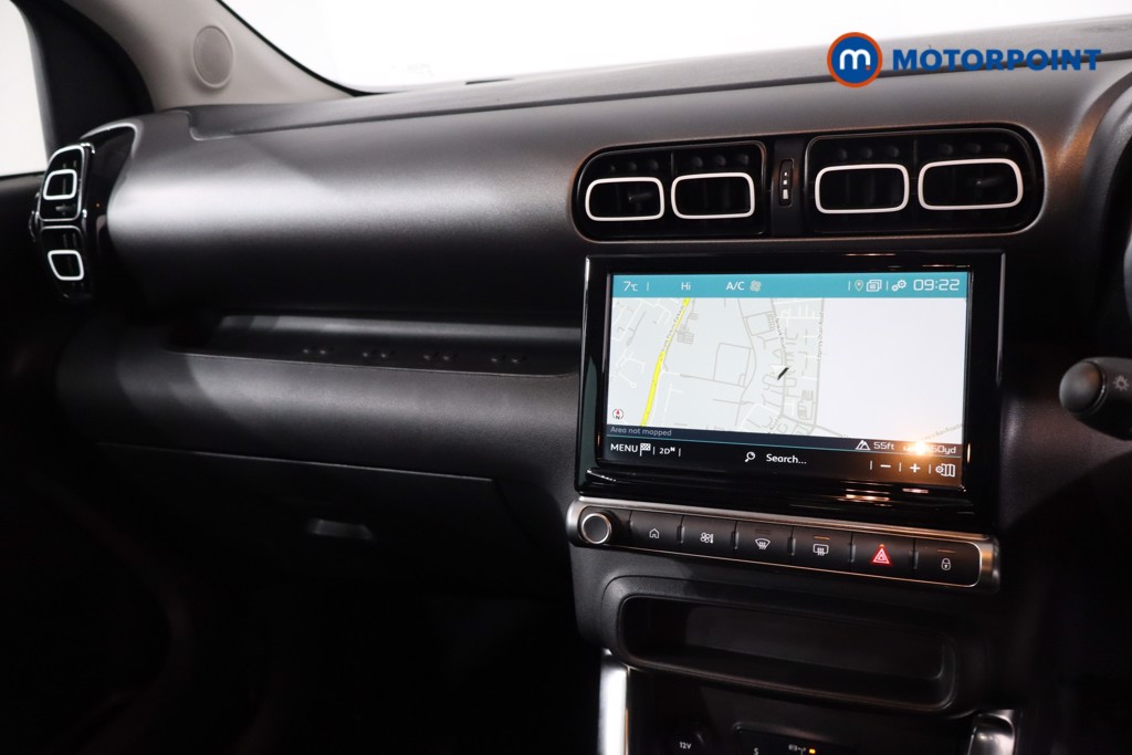 Used Citroen C3 Aircross 2024 for sale - 78196887: Photo 29