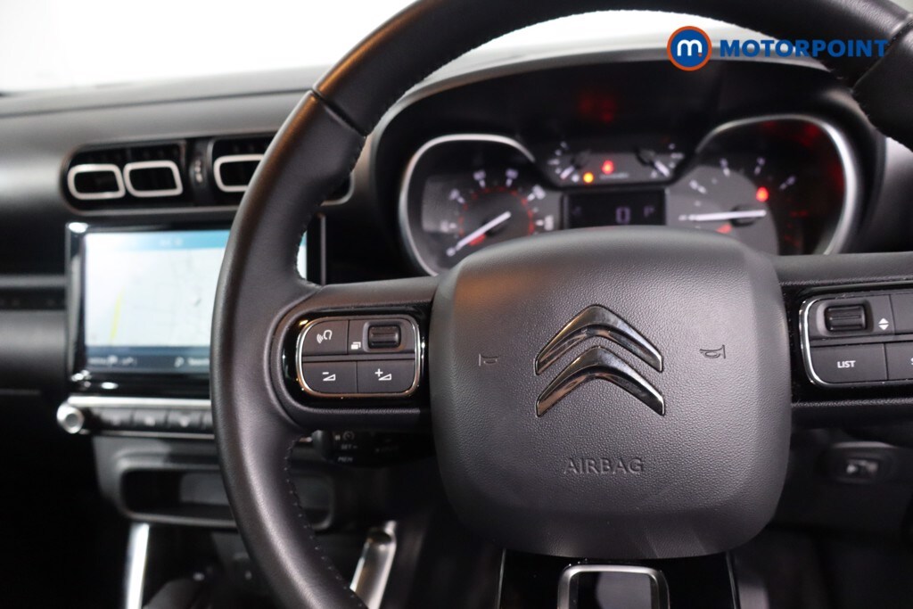 Used Citroen C3 Aircross 2024 for sale - 78196887: Photo 30