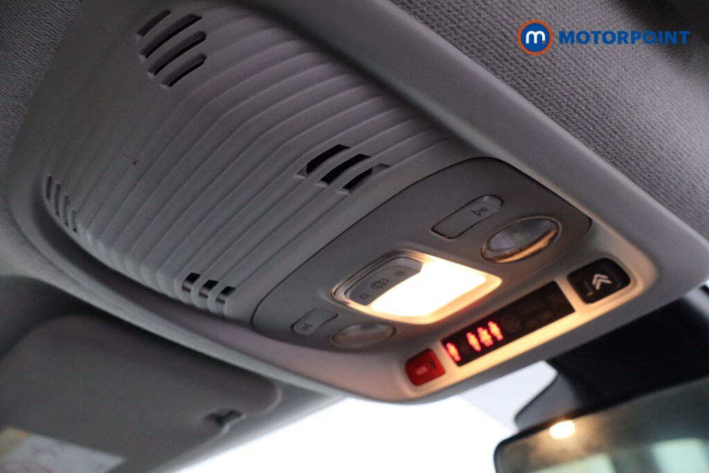 Used Citroen C3 Aircross 2024 for sale - 78196887: Photo 31