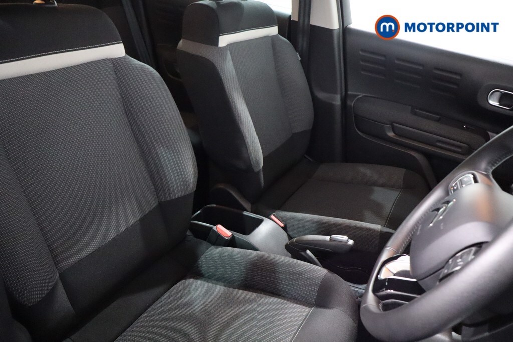 Used Citroen C3 Aircross 2024 for sale - 78196887: Photo 32