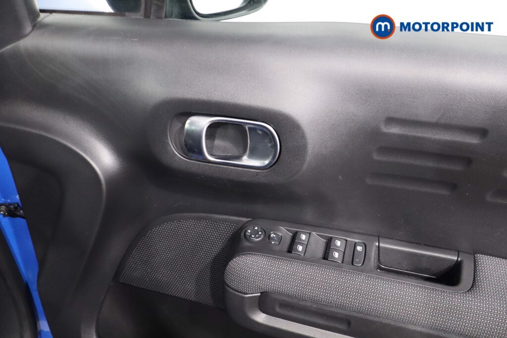 Used Citroen C3 Aircross 2024 for sale - 78196887: Photo 34