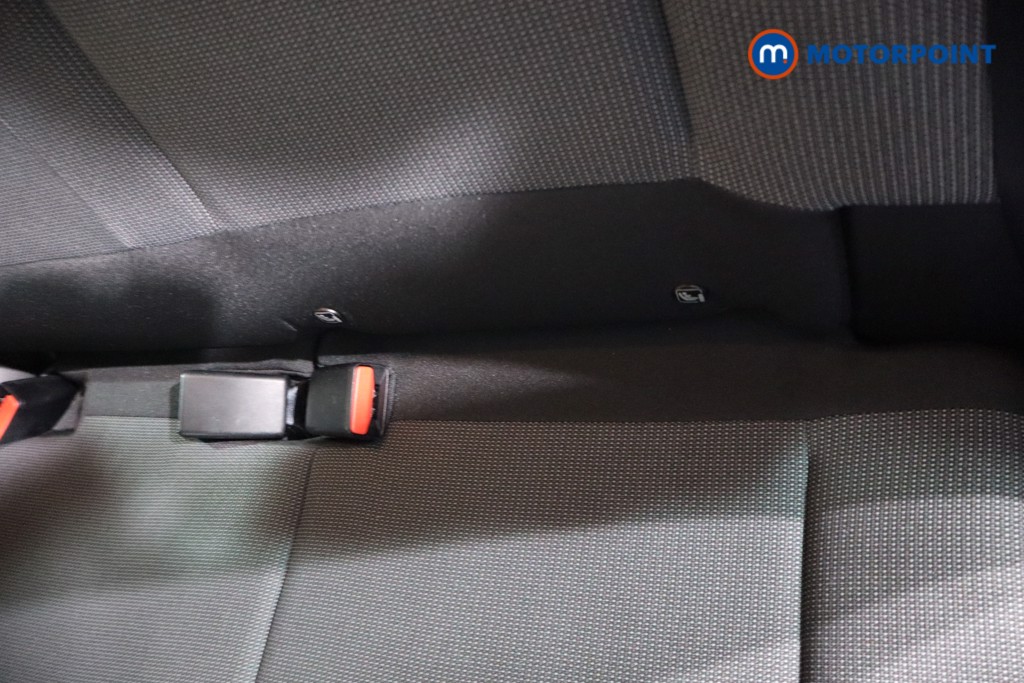 Used Citroen C3 Aircross 2024 for sale - 78196887: Photo 35