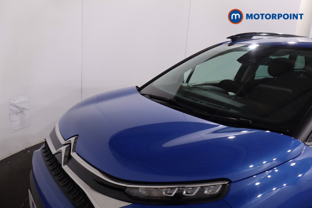 Used Citroen C3 Aircross 2024 for sale - 78196887: Photo 36