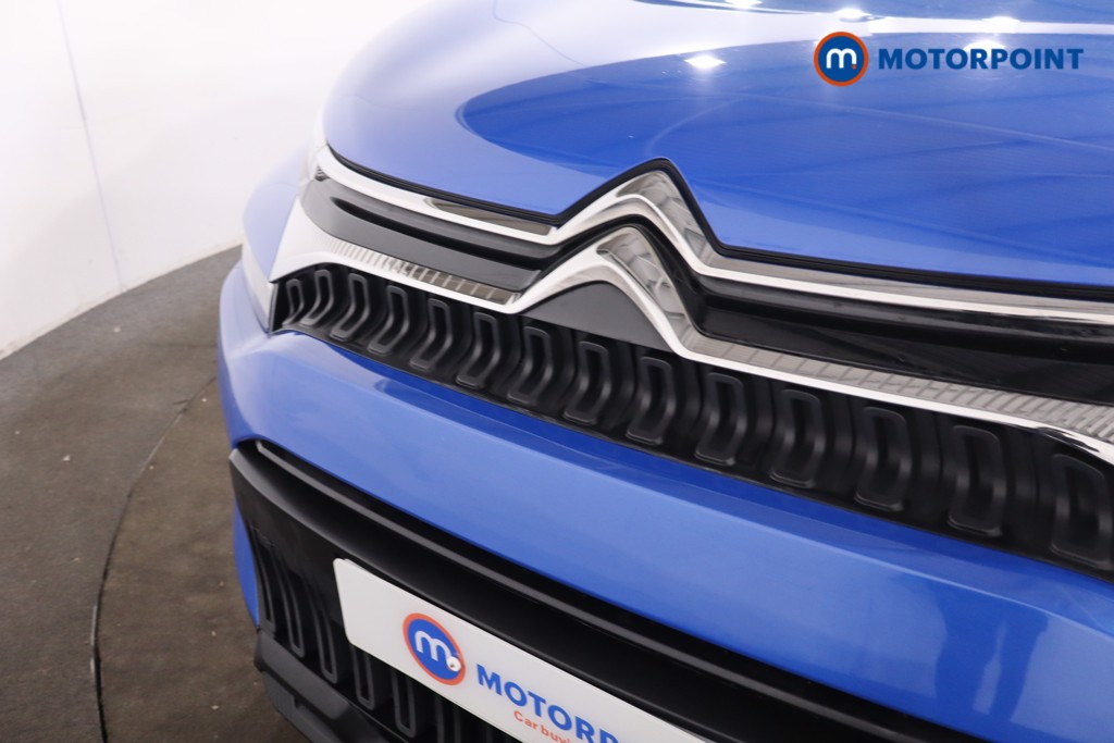 Used Citroen C3 Aircross 2024 for sale - 78196887: Photo 38