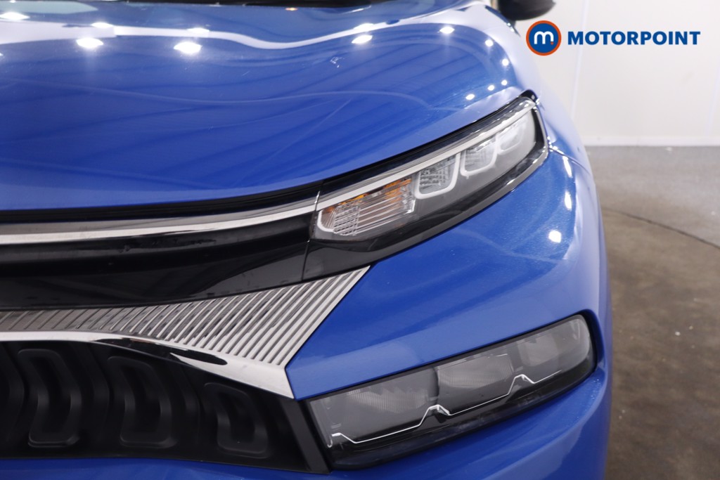 Used Citroen C3 Aircross 2024 for sale - 78196887: Photo 39