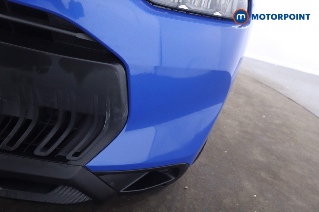 Used Citroen C3 Aircross 2024 for sale - 78196887: Photo 40