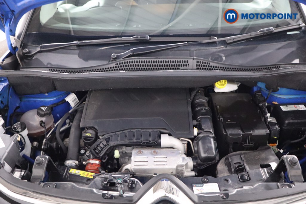 Used Citroen C3 Aircross 2024 for sale - 78196887: Photo 41