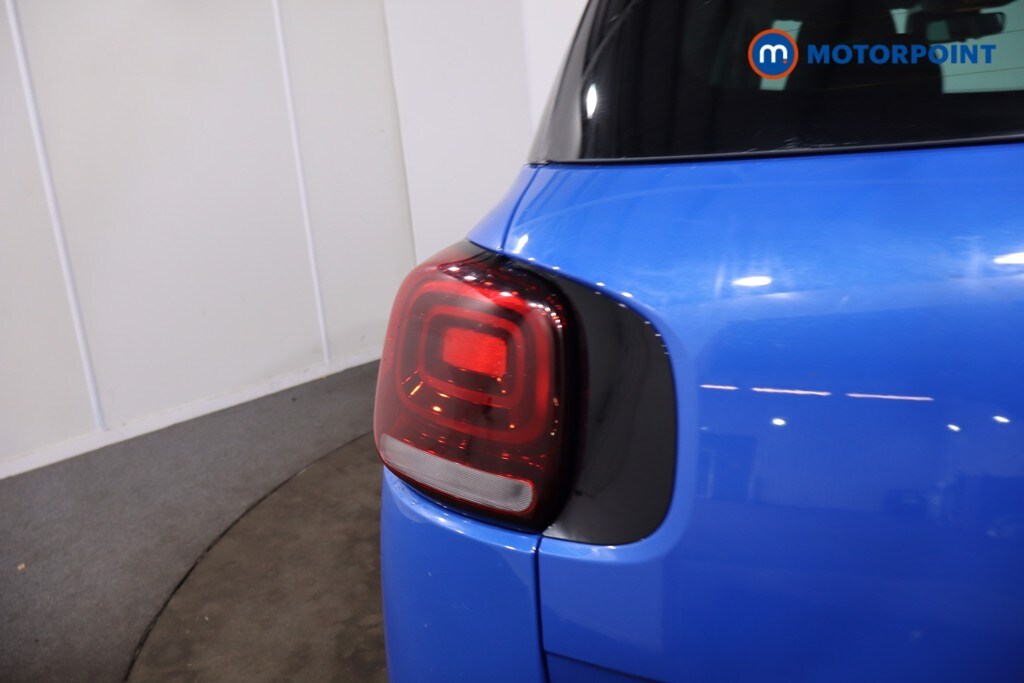 Used Citroen C3 Aircross 2024 for sale - 78196887: Photo 43