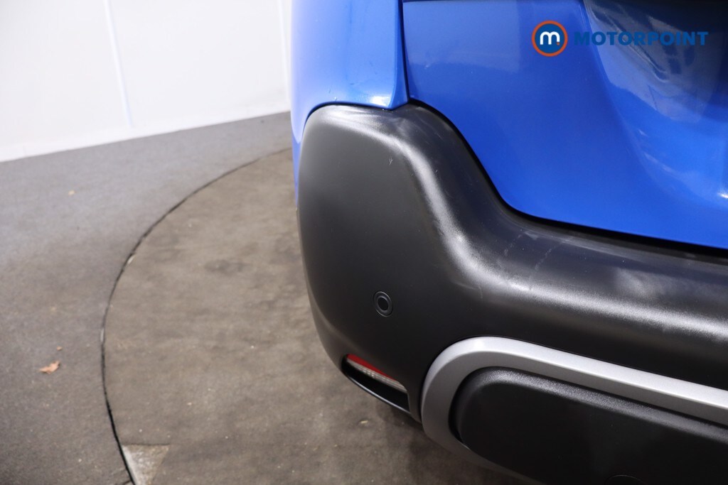 Used Citroen C3 Aircross 2024 for sale - 78196887: Photo 44