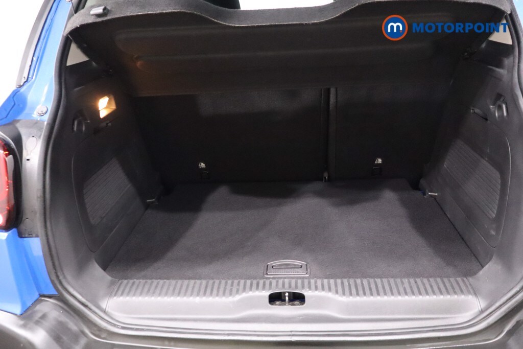 Used Citroen C3 Aircross 2024 for sale - 78196887: Photo 45